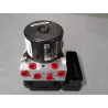 UNITE HYDRAULIQUE ABS VOLKSWAGEN CADDY