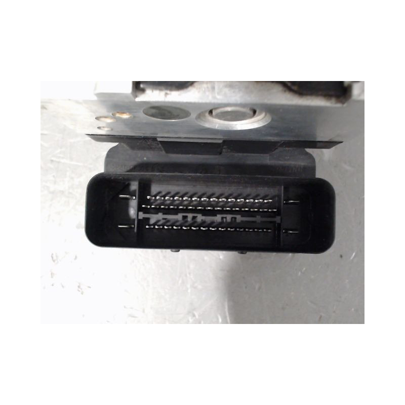 UNITE HYDRAULIQUE ABS VOLKSWAGEN CADDY