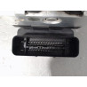 UNITE HYDRAULIQUE ABS VOLKSWAGEN CADDY