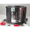 UNITE HYDRAULIQUE ABS VOLKSWAGEN CADDY