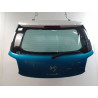 HAYON CITROEN DS3