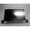 ECRAN GPS PEUGEOT 3008