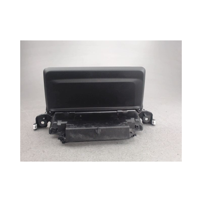 ECRAN GPS PEUGEOT 3008