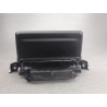ECRAN GPS PEUGEOT 3008