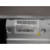 ECRAN GPS PEUGEOT 3008