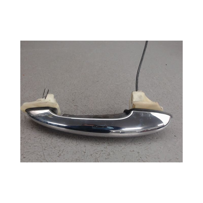 POIGNEE EXTERIEURE PORTE AVANT DROIT MINI MINI