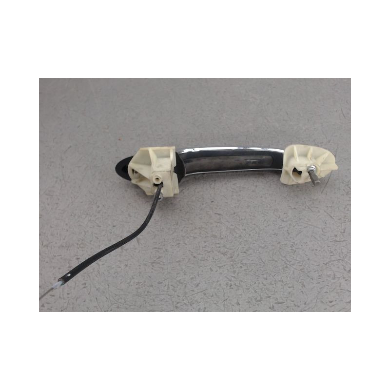 POIGNEE EXTERIEURE PORTE AVANT DROIT MINI MINI