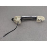 POIGNEE EXTERIEURE PORTE AVANT DROIT MINI MINI