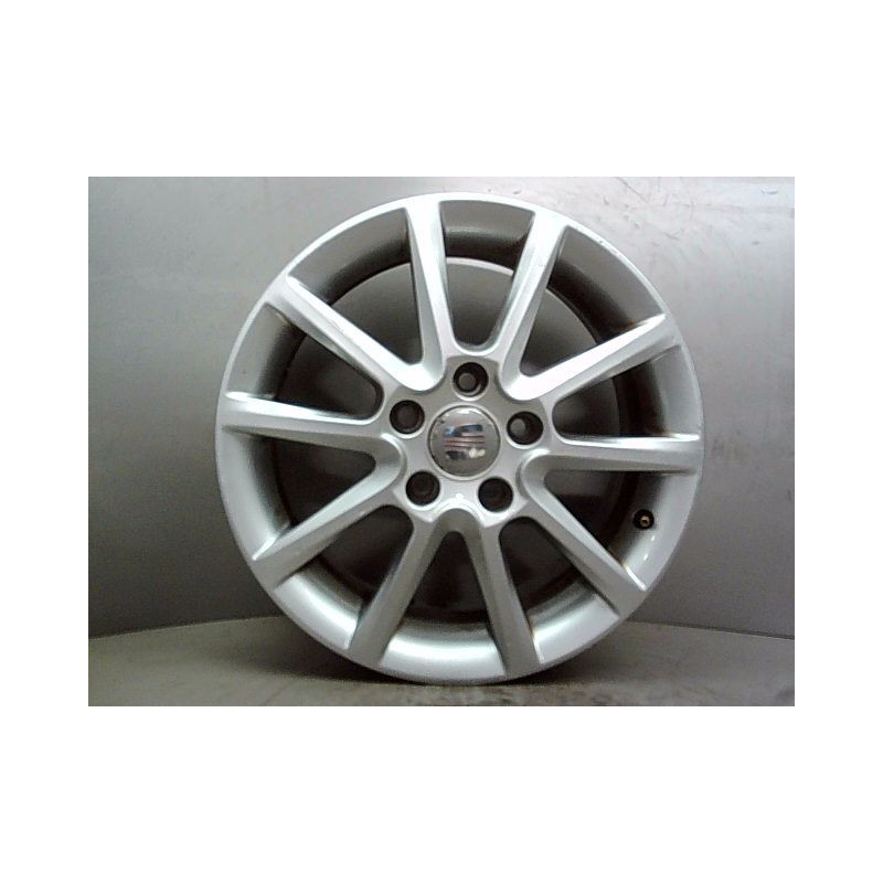 JANTE ALUMINIUM SEAT ALTEA
