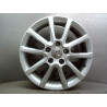 JANTE ALUMINIUM SEAT ALTEA