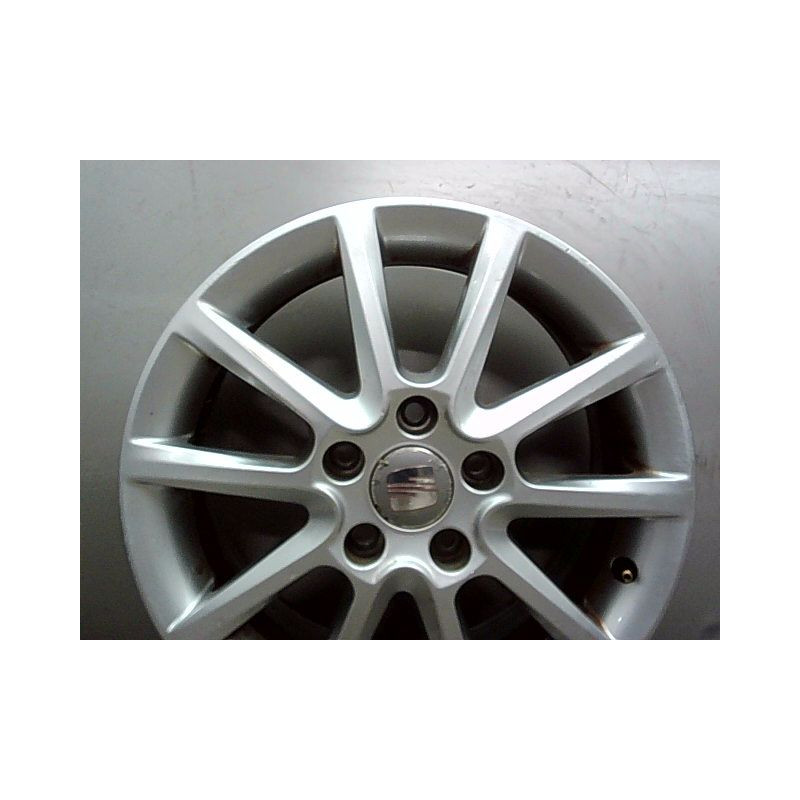 JANTE ALUMINIUM SEAT ALTEA