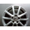 JANTE ALUMINIUM SEAT ALTEA