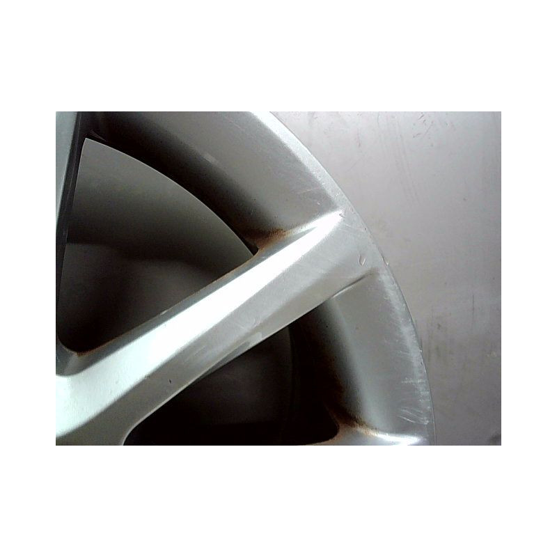 JANTE ALUMINIUM SEAT ALTEA