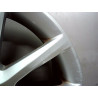 JANTE ALUMINIUM SEAT ALTEA