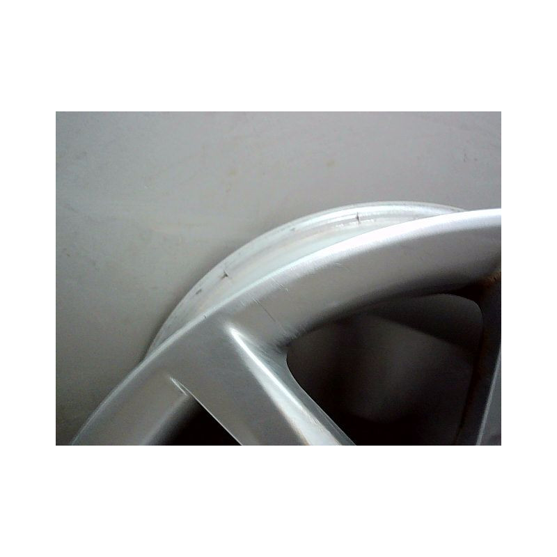 JANTE ALUMINIUM SEAT ALTEA