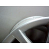 JANTE ALUMINIUM SEAT ALTEA