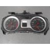 COMPTEUR RENAULT CLIO