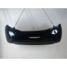 PARE-CHOC ARRIER PEUGEOT 208