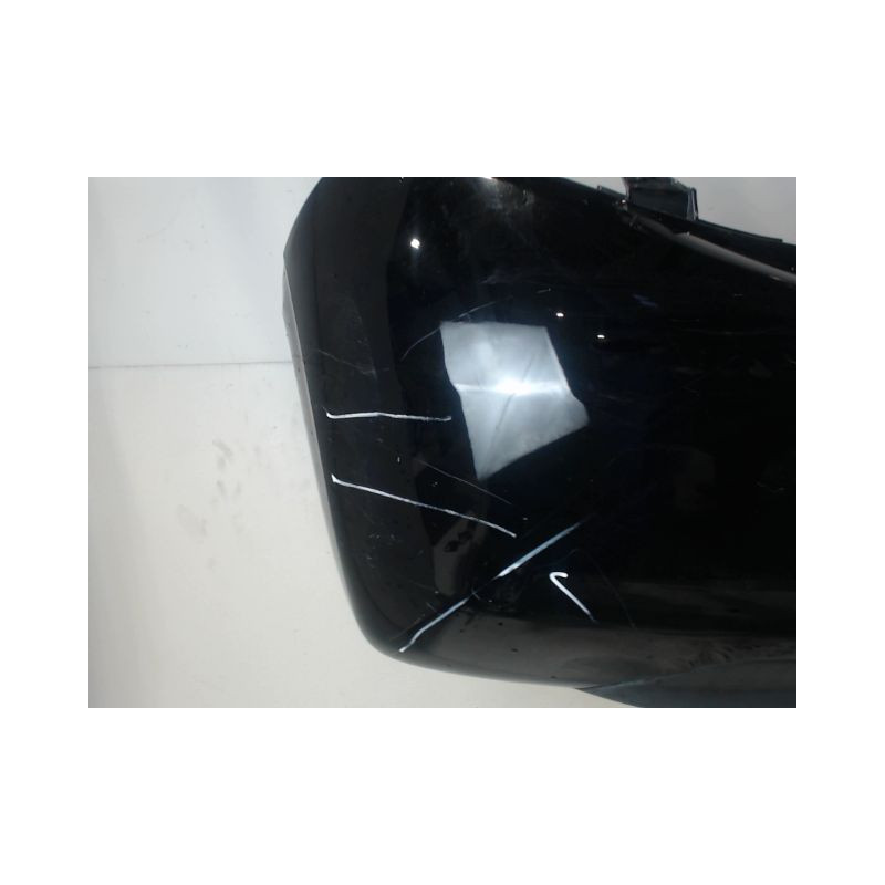 PARE-CHOC ARRIER PEUGEOT 208