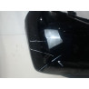 PARE-CHOC ARRIER PEUGEOT 208