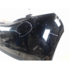 PARE-CHOC ARRIER PEUGEOT 208