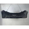 PARE-CHOC ARRIER PEUGEOT 208
