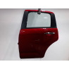 PORTE ARRIERE GAUCHE CITROEN C3