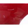PORTE ARRIERE GAUCHE CITROEN C3