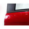 PORTE ARRIERE GAUCHE CITROEN C3