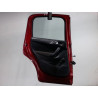 PORTE ARRIERE GAUCHE CITROEN C3