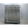 RADIATEUR CITROEN C3