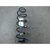 RESSORT AMORTISSEUR ARRIERE DROIT CITROEN C3