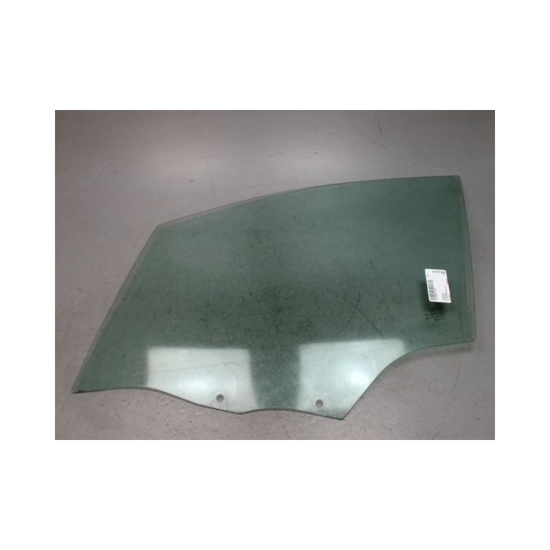 GLACE FIXE PORTE AVG PEUGEOT 208