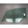 GLACE FIXE PORTE AVG PEUGEOT 208