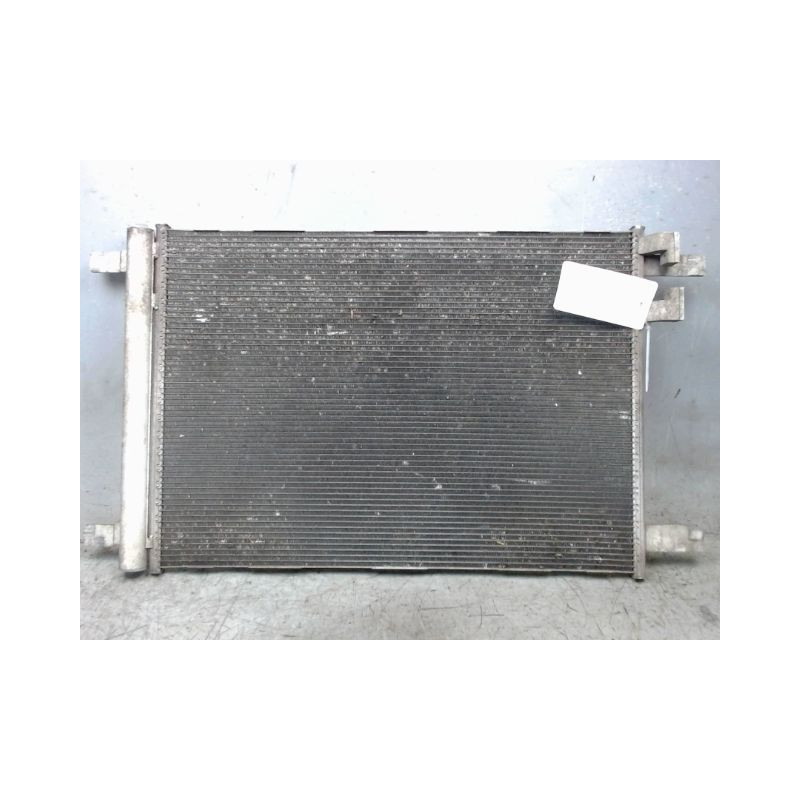 CONDENSEUR CLIMATISATION VOLKSWAGEN PASSAT