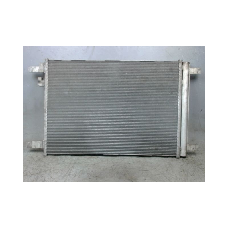 CONDENSEUR CLIMATISATION VOLKSWAGEN PASSAT