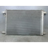 CONDENSEUR CLIMATISATION VOLKSWAGEN PASSAT