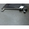 CONDENSEUR CLIMATISATION VOLKSWAGEN PASSAT