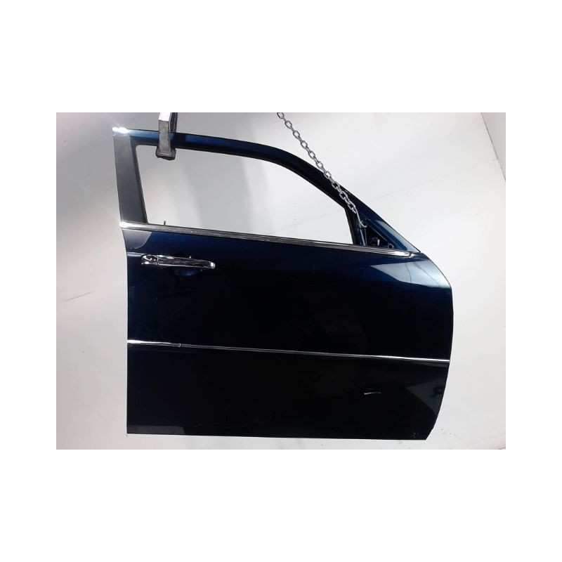 PORTE AVANT DROIT CHRYSLER 300 C