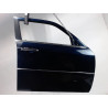 PORTE AVANT DROIT CHRYSLER 300 C