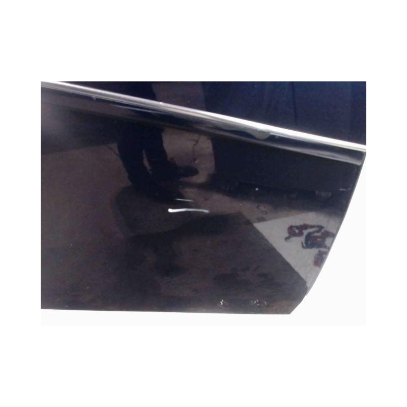 PORTE AVANT DROIT CHRYSLER 300 C