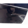 PORTE AVANT DROIT CHRYSLER 300 C