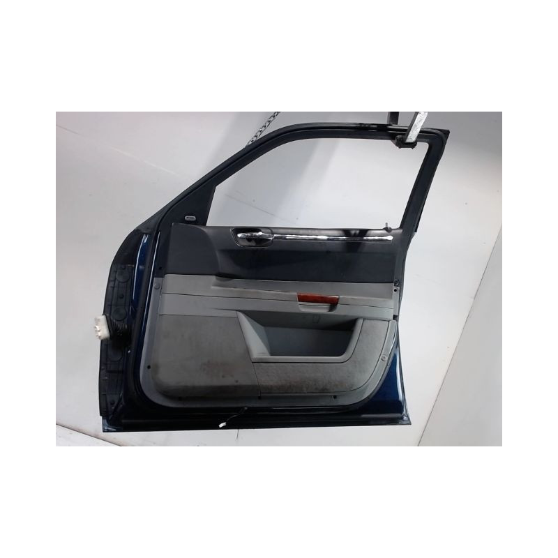 PORTE AVANT DROIT CHRYSLER 300 C