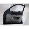PORTE AVANT DROIT CHRYSLER 300 C