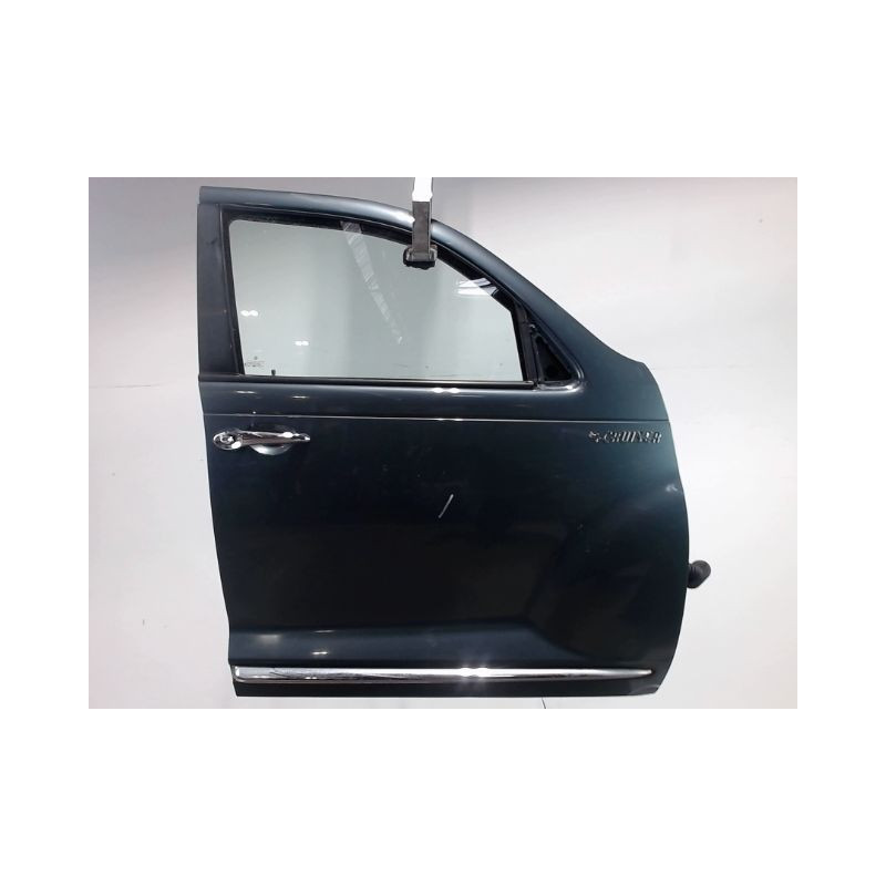 PORTE AVANT DROIT CHRYSLER PT CRUISER -2005
