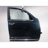 PORTE AVANT DROIT CHRYSLER PT CRUISER -2005