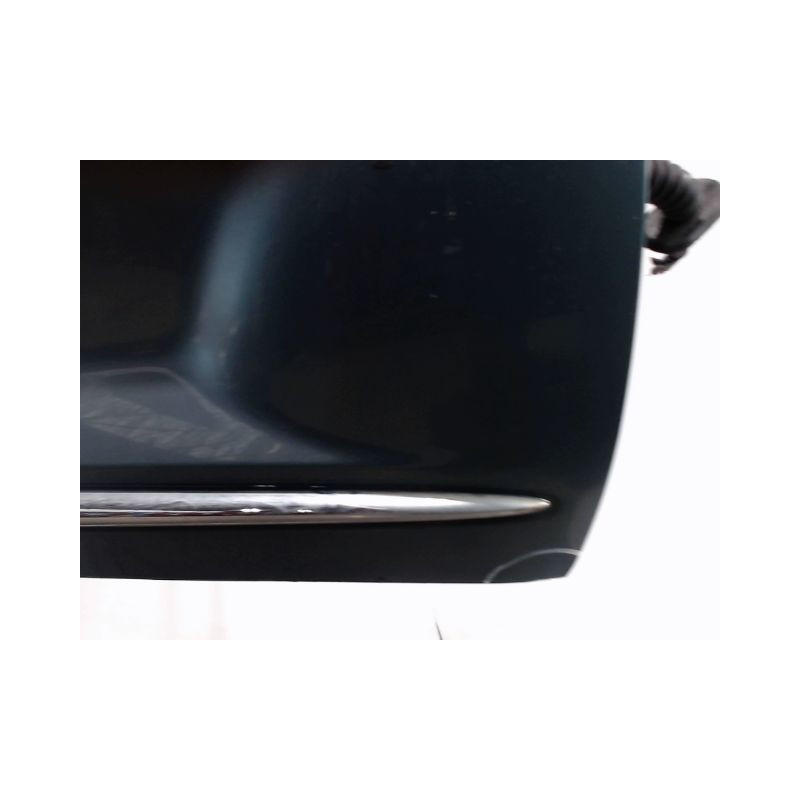 PORTE AVANT DROIT CHRYSLER PT CRUISER -2005