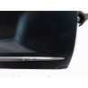 PORTE AVANT DROIT CHRYSLER PT CRUISER -2005