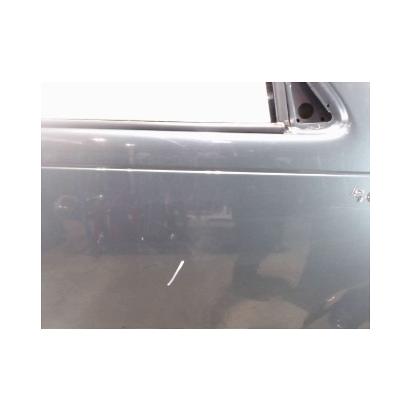 PORTE AVANT DROIT CHRYSLER PT CRUISER -2005