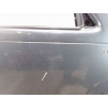 PORTE AVANT DROIT CHRYSLER PT CRUISER -2005